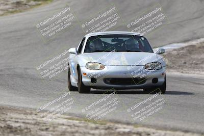 media/Mar-29-2025-Speed Ventures (Sat) [[9900210f0d]]/Purple/Session 2 (Phil Hill)/